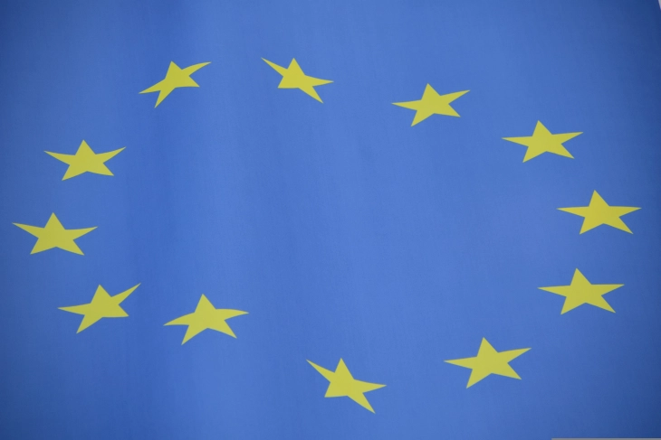 Poslovna aktivnost u eurozoni oštro pala u maju