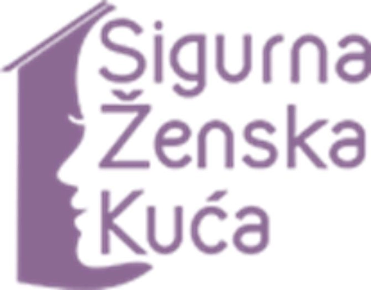 SŽK: Efikasna primjena zakona ključna u borbi protiv nasilja nad ženama