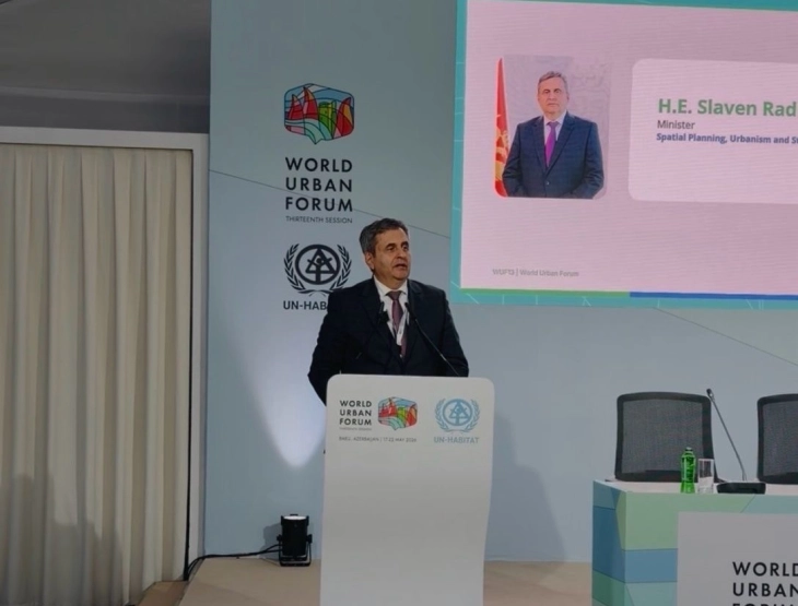 Velje brdo koristan primjer i za druge zemlje