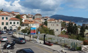 HRA, CGO i ANIMA pozvale na memorijalno okupljanje u Herceg Novom