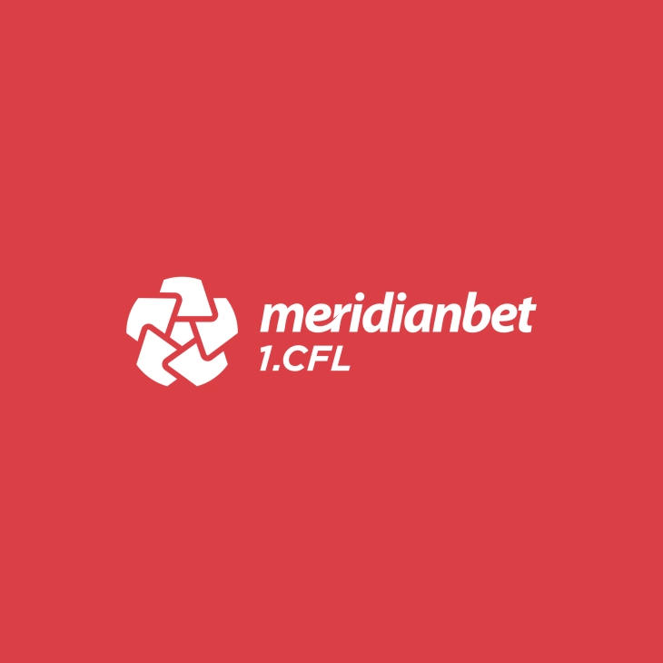 MPCFL: Danas utakmice posljednjeg kola