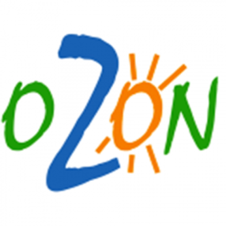 Ozon: Urediti boravak kampera u Crnoj Gori  