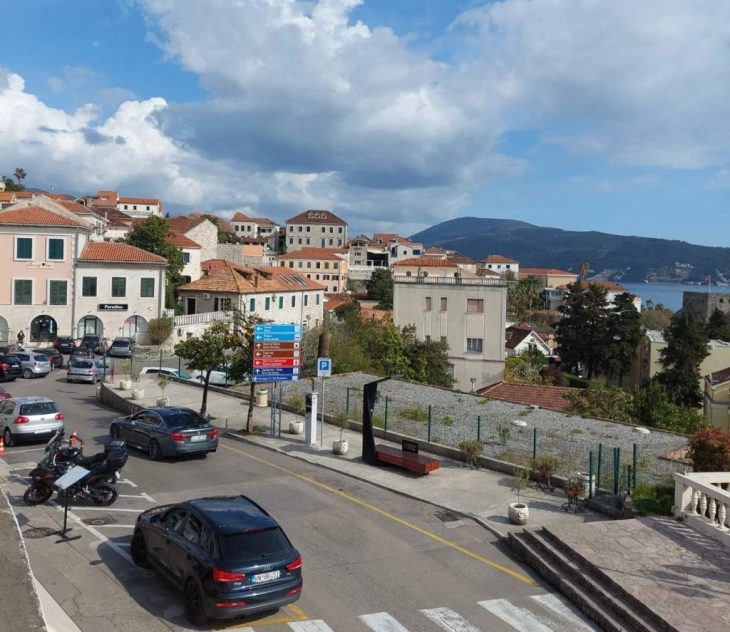 HRA, CGO and ANIMA invite citizens to memorial gathering in Herceg Novi