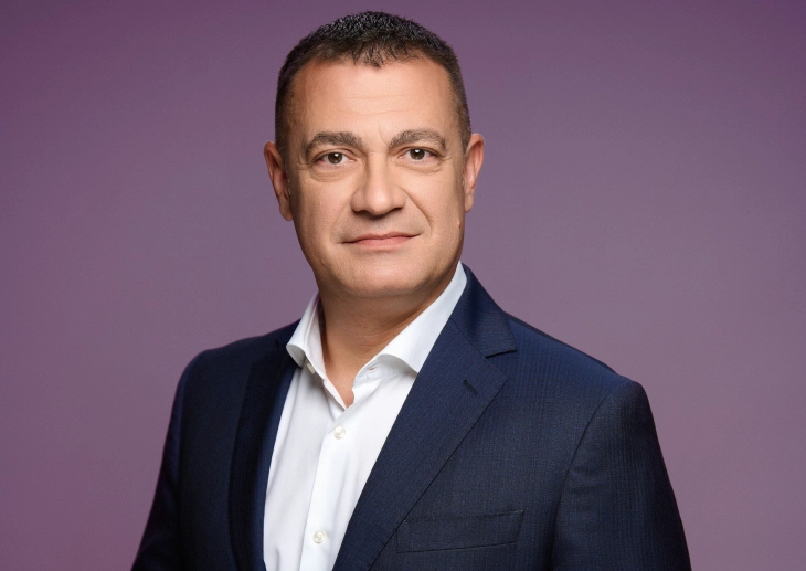 Mitrovic: Energy sector one of Montenegro’s greatest development opportunities