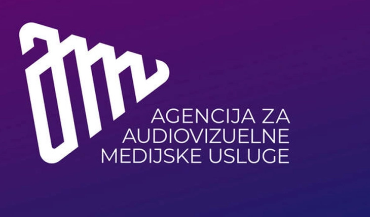 Pokrenuti postupci protiv TV Adria i Prva zbog emitovanja dokumentarnog filma o referendumu