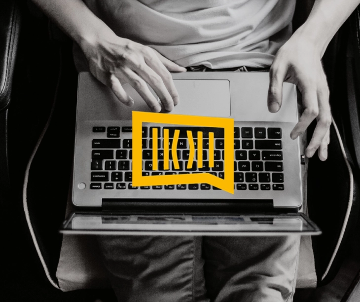 Safejournalists: Hitno identifikovati i procesuirati odgovornog za prijetnje Perković