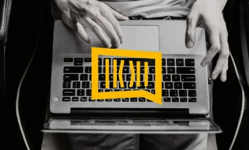 Safejournalists: Hitno identifikovati i procesuirati odgovornog za prijetnje Perković