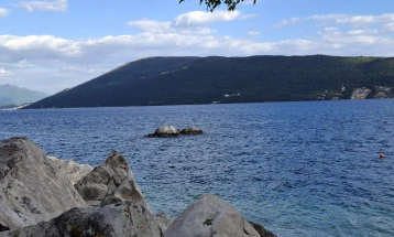 Sjutra pretežno sunčano i toplo, do 34 stepena