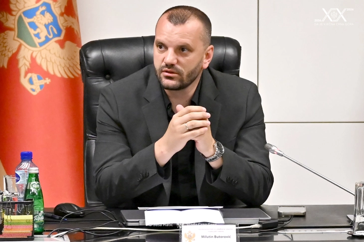 Inspectorates issue more than €385,000 in fines 