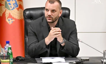 Inspectorates issue more than €385,000 in fines 