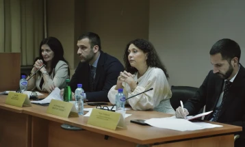 Kordic: First tourism indicators are encouraging