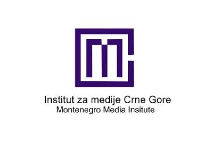 IMCG: Neriješeno ubistvo Jovanovića svjedoči o slabosti institucija