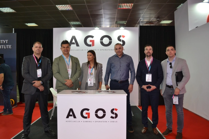 Cooperation between the authorities and operators key to regulating the games of chance market