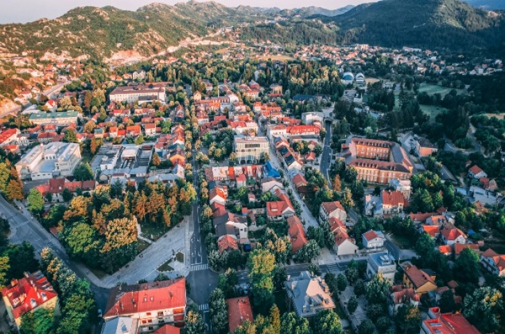 Formiran predmet povodom uvredljivog i prijetećeg komentara o građanima Cetinja