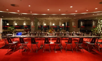 Montenegro Stars Hotel Group joins ICCA network
