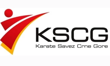 Crnogorskim karatistima 14 medalja u Istanbulu