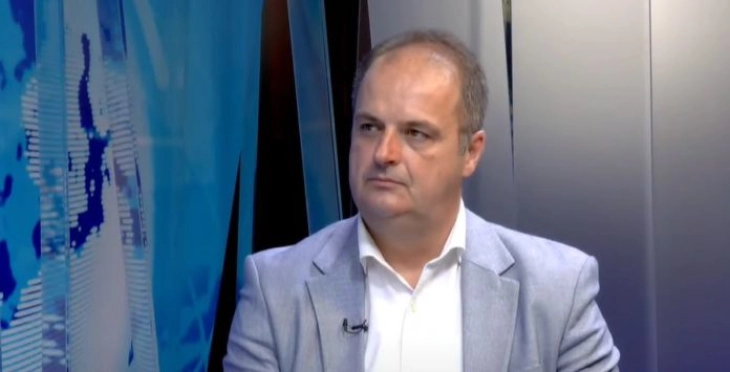 Nimanbegu: Sve spremno za ljetnju sezonu