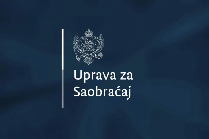 Raspisan tender za obnovu puta Slijepač Most - Pavino Polje - Trlica