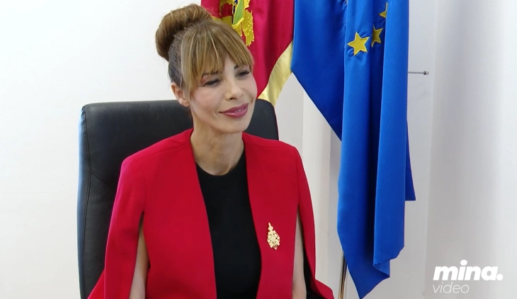 Očekuju kvalitetne projekte koji će unaprijediti iskustvo boravka turista u Crnoj Gori