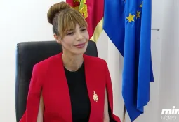 Očekuju kvalitetne projekte koji će unaprijediti iskustvo boravka turista u Crnoj Gori