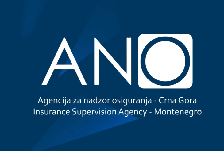 Barjaktarovic: Consumer protection system is functioning