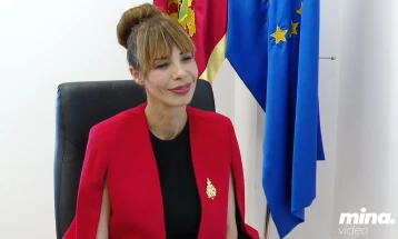 Ministry expects good projects to enhance the tourist experience in Montenegro