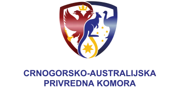 Crnogorsko-australijska privredna komora doprinosi jačanju saradnje