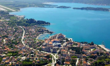 Kabinet Milatovića: Samit u Tivtu prilika da se Crna Gora predstavi kao pouzdan evropski partner