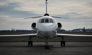Rusija zabranila izvoz avionskog goriva do 30. novembra