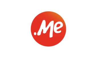 Lesic: The .ME domain is in safe hands