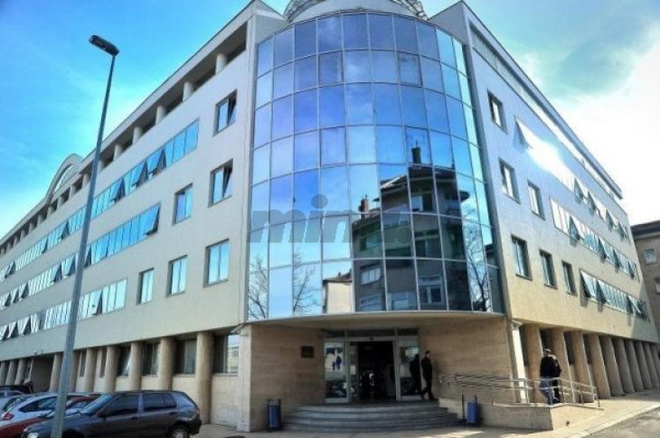 Uprava policije: Ponovo aktivan talas lažnih SMS poruka, ne otvarati linkove
