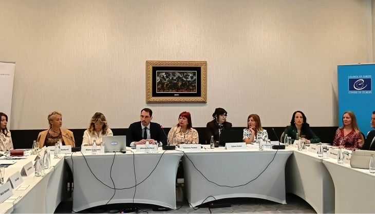 Integritet, nepristrasnost i odgovornost ključni za očuvanje povjerenja u rad pravosudnih institucija