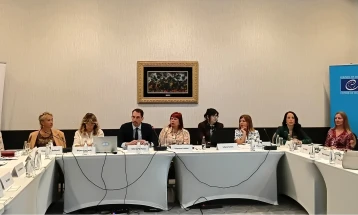 Integritet, nepristrasnost i odgovornost ključni za očuvanje povjerenja u rad pravosudnih institucija