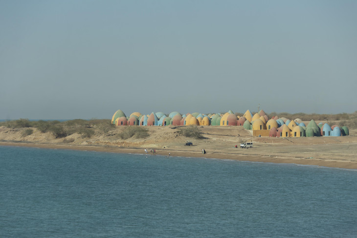 https://mina.news/images/20260603081917_ogImage_57.jpg