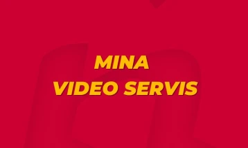 Obavještenje korisnicima – VIDEO SERVIS