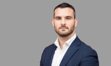 Janović: Crna Gora ima institucije koje ne čekaju da problem nastane da bi reagovale