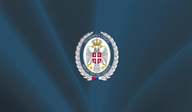 Poginuo pripadnik Vojske Srbije u sastavu mirovnih snaga u Libanu