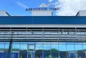 ACG: Putnici sjutra da dođu ranije na aerodrome Podgorica i Tivat