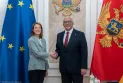 Crna Gora predstavlja najuspješniji primjer politike proširenja EU