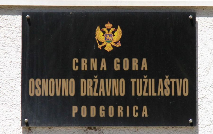 Optužnica zbog utaje poreza i doprinosa