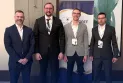Opredijeljeni da primjenjuju najviše evropske standarde