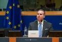 Ivanović: Crna Gora osuđuje napade na mirovne snage UN-a