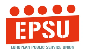 EPSU zabrinuta zbog prekida socijalnog dijaloga u Crnoj Gori