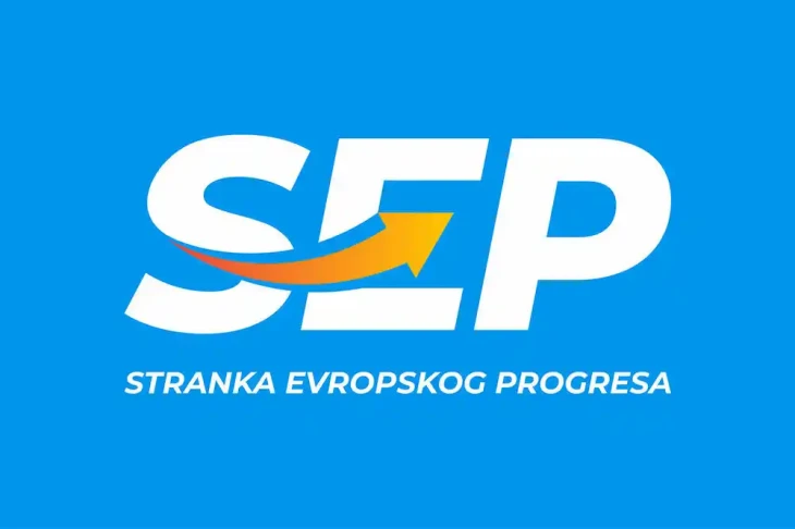 Crna Gora na Samitu pokazala političku zrelost i stratešku orijentaciju ka evropskoj budućnosti