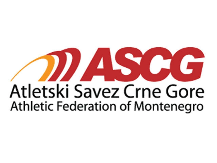 Mornar najuspješniji nakon prvog takmičarskog dana