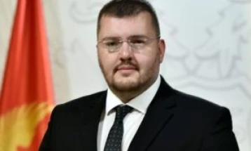 Koprivica: Trajno očuvanje sjećanja na žrtve stradalih u Pivi zajednička je obaveza društva