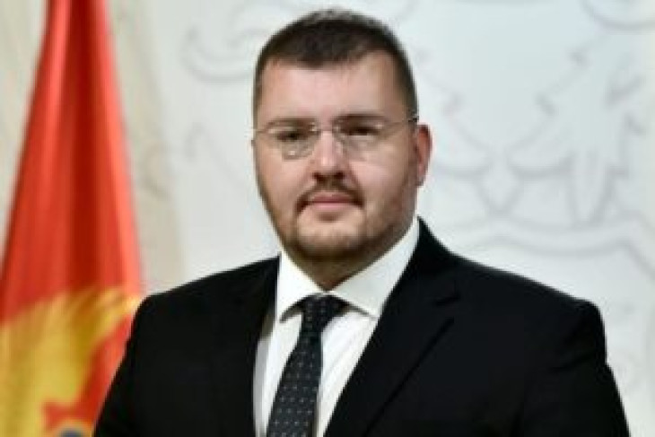Koprivica: Trajno očuvanje sjećanja na žrtve stradalih u Piv