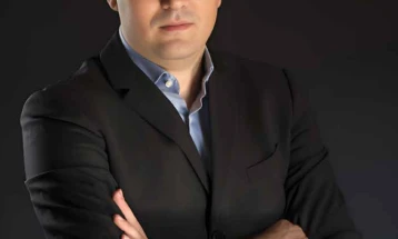 Milić: Cilj kontinuirano podizanje standarda luksuza