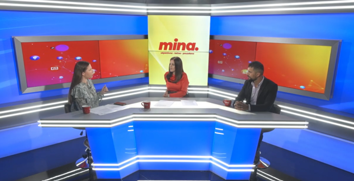 Pravedno i kvalitetno obrazovanje alat za izlazak iz kruga s