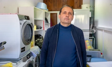 Socijalna ekonomija održiv odgovor za biznis i društvo